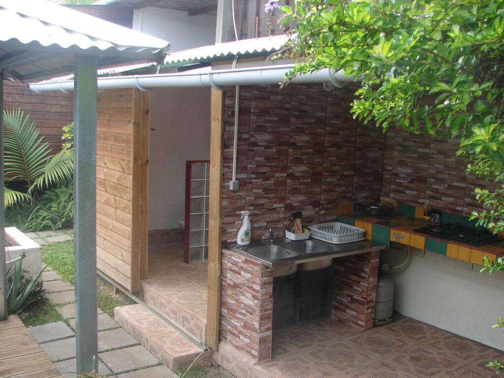 0ddf43a5-6a45-4228-bf11-15af7c98584d